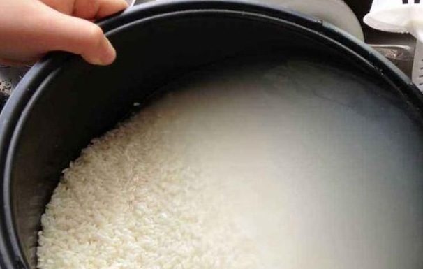 Cooking Rice: How Many Times is Enough? Boiling or Cold Water Method? Avoid These Common Mistakes!