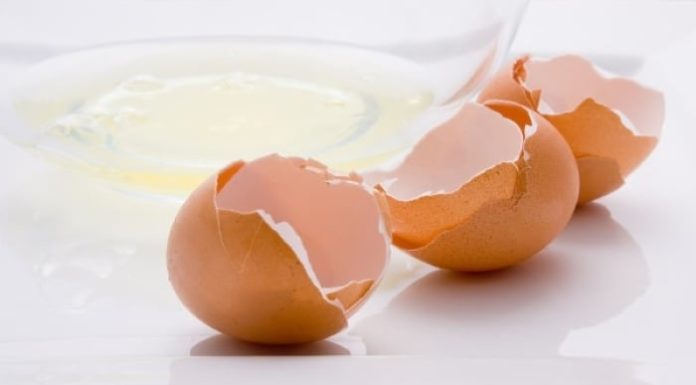 Surprising Health Benefits of Watermelon Rinds, Banana Peels, and Eggshells