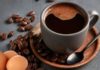Crack an Egg into Your Coffee for Surprising Benefits, Try It Now and You’ll Wish You Knew Sooner