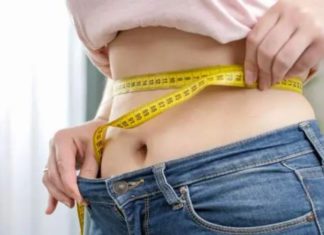 8 Signs of a Long and Healthy Life: How Many Do You Have?