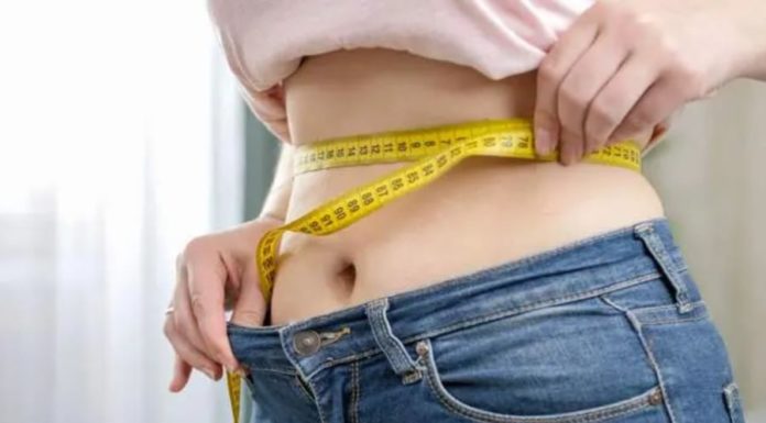 8 Signs of a Long and Healthy Life: How Many Do You Have?