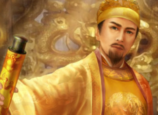 The Longest Reigning King in History: Nearly 56 Years of Rule with No Successor