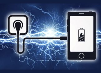 Is It Safe to Use Your Phone While Charging?
