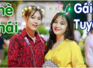 The Land with the Most Beautiful Women in Vietnam: Special Ranking at Number 3 with many Queens and Ancient Concubines