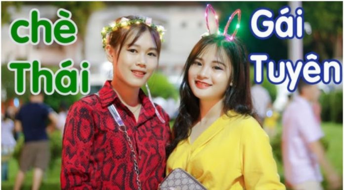 The Land with the Most Beautiful Women in Vietnam: Special Ranking at Number 3 with many Queens and Ancient Concubines