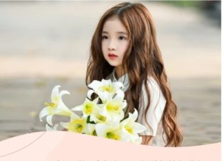 Children born under these 4 zodiac signs are extremely intelligent and smart, making their parents proud