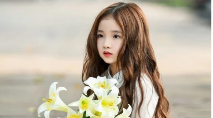 Children born under these 4 zodiac signs are extremely intelligent and smart, making their parents proud