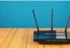 3 Ways to Boost Your Home Wi-Fi Speed and Stability