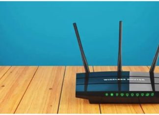 3 Ways to Boost Your Home Wi-Fi Speed and Stability