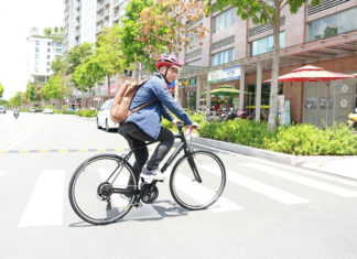 Top 20 Mountain Bikes To Buy in August