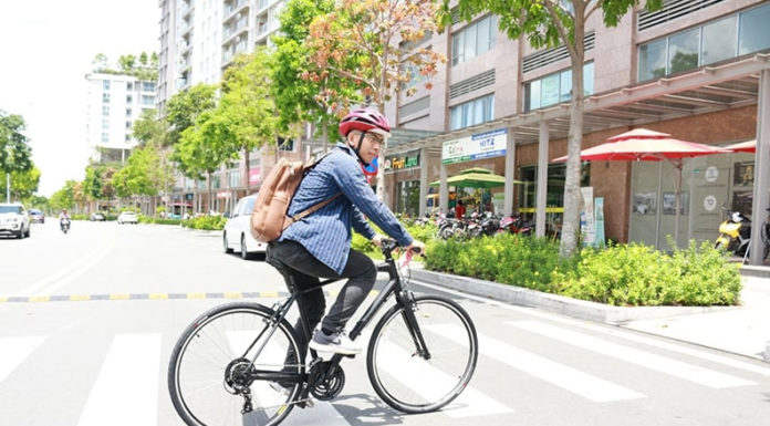 Top 20 Mountain Bikes To Buy in August