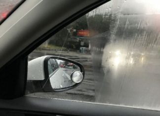 How to Properly Care for Your Car During the Humid Rainy Season in the North of Vietnam?