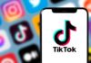 How to easily and quickly view saved videos on TikTok and important things to remember when watching videos on this popular social media platform