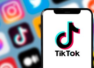 How to easily and quickly view saved videos on TikTok and important things to remember when watching videos on this popular social media platform