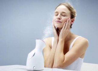 Simple Ways to Detox and Rejuvenate Your Skin Every Woman Should Know