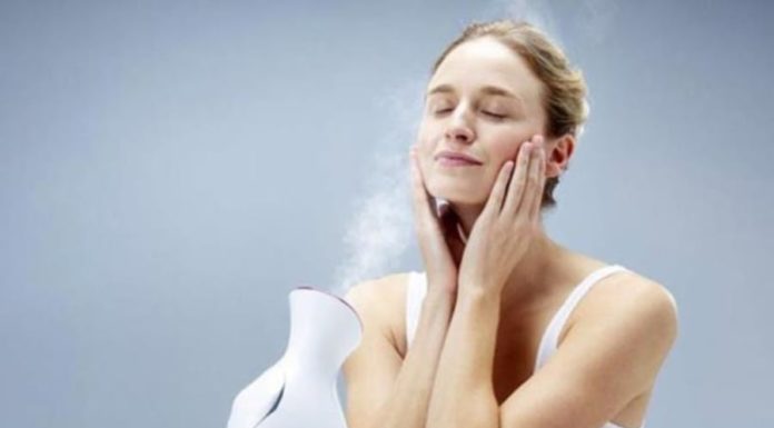 Simple Ways to Detox and Rejuvenate Your Skin Every Woman Should Know