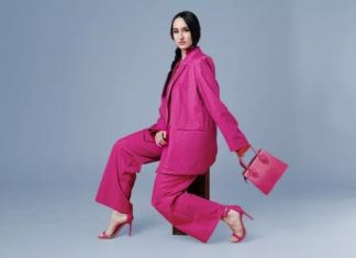 9 Fashion Trends to Watch in 2024