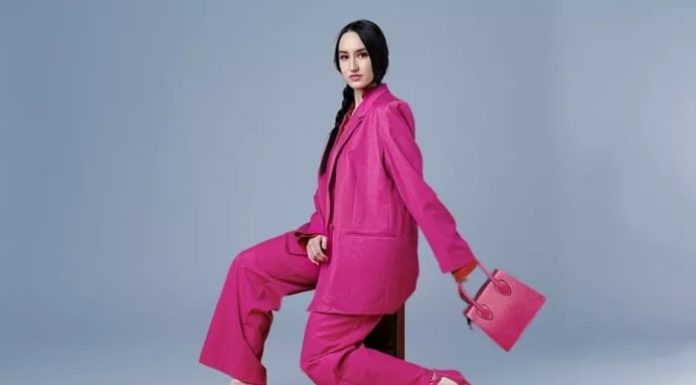 9 Fashion Trends to Watch in 2024