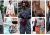 The Hottest Handbags That Will Dominate 2024