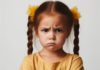 What to Say to Your Angry Child? Advice from an Expert