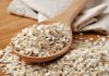 Misconceptions of Weight Loss Oats: Eating More Makes You Gain More