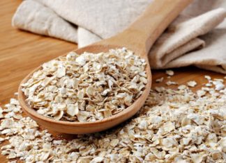 Misconceptions of Weight Loss Oats: Eating More Makes You Gain More