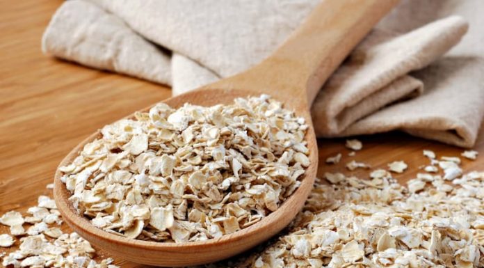 Misconceptions of Weight Loss Oats: Eating More Makes You Gain More
