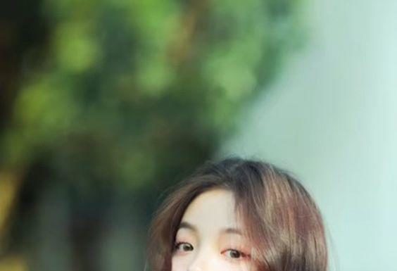 DIY Hair Nourishing Spray: 3 Natural and Gentle Ingredients