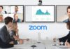 Step-by-step guide to quickly install Zoom on your computer in 2024