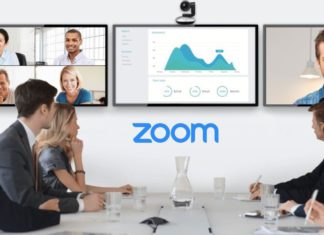 Step-by-step guide to quickly install Zoom on your computer in 2024