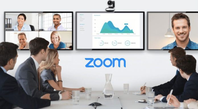 Step-by-step guide to quickly install Zoom on your computer in 2024