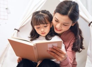 Childhood Signs of Future Success and Distinction