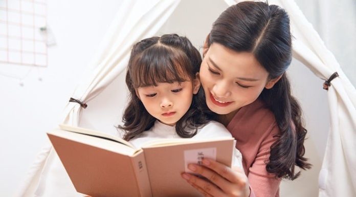 Childhood Signs of Future Success and Distinction