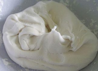 How to Make the Ultimate Glutinous Rice Balls: Delectable, Effortless, and Unforgettable