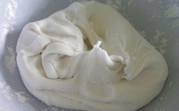 How to Make the Ultimate Glutinous Rice Balls: Delectable, Effortless, and Unforgettable