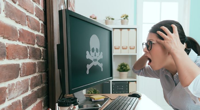 Computer Screen Black But PC Still Running: Common Causes and Fixes