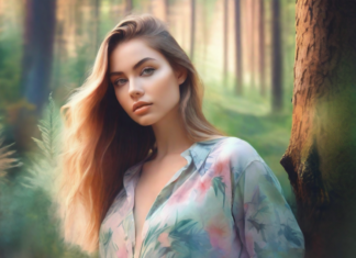 Horoscopes: 4 Zodiac Signs to Experience a Sudden Change in Fortune