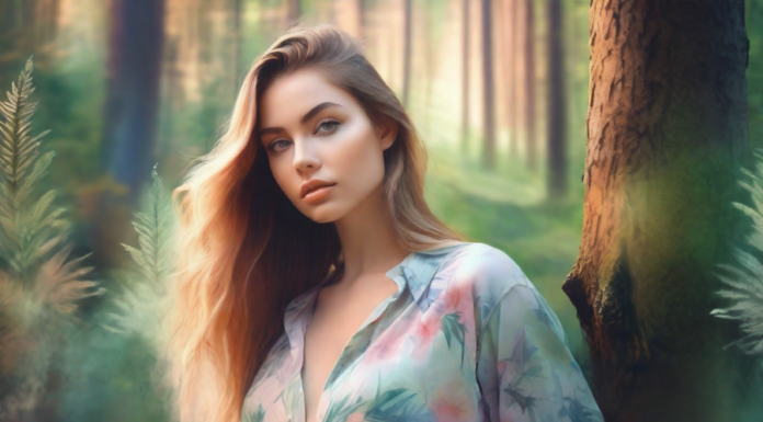 Horoscopes: 4 Zodiac Signs to Experience a Sudden Change in Fortune