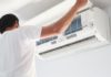 Why You Shouldn’t Turn Your AC On and Off: Electricity Bills Double, a Common Mistake Many Make