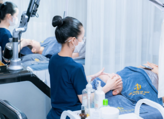 DIVA Beauty Institute: Providing Beauty Solutions to Over 10 Million Happy Clients