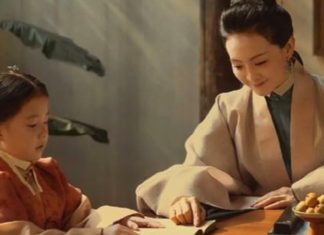 3 Things Parents Should Keep Close to Their Hearts, Not Share With Their Children