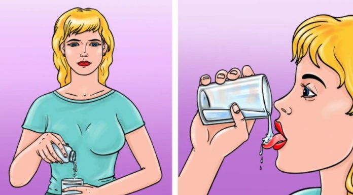 8 Ways To Heal a Burnt Tongue After Eating Hot Food