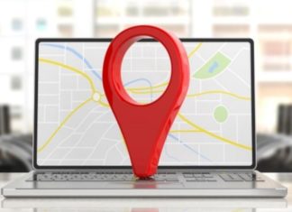 3 Ways to Effortlessly Locate Your Lost Laptop Like a Pro