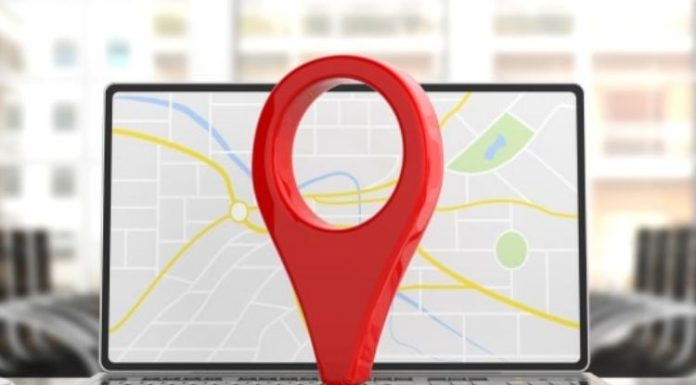 3 Ways to Effortlessly Locate Your Lost Laptop Like a Pro