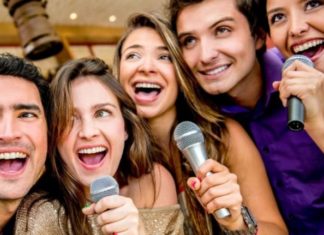 10 Daily Habits That Are Better Than a Daily Multivitamin