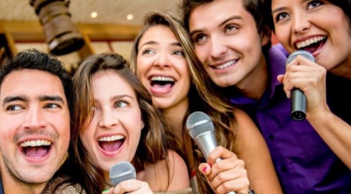 10 Daily Habits That Are Better Than a Daily Multivitamin