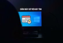 How to Change the Date and Time on Windows and Mac Computers with Accuracy, Speed, and Simplicity