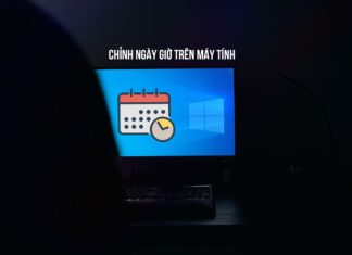 How to Change the Date and Time on Windows and Mac Computers with Accuracy, Speed, and Simplicity