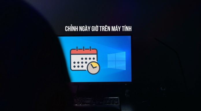 How to Change the Date and Time on Windows and Mac Computers with Accuracy, Speed, and Simplicity