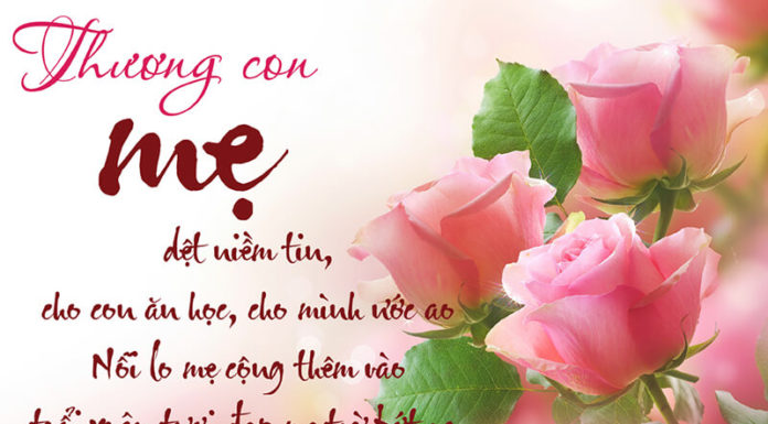 The Most Powerful and Captivating International Women’s Day Greetings for the Amazing Women in Your Life